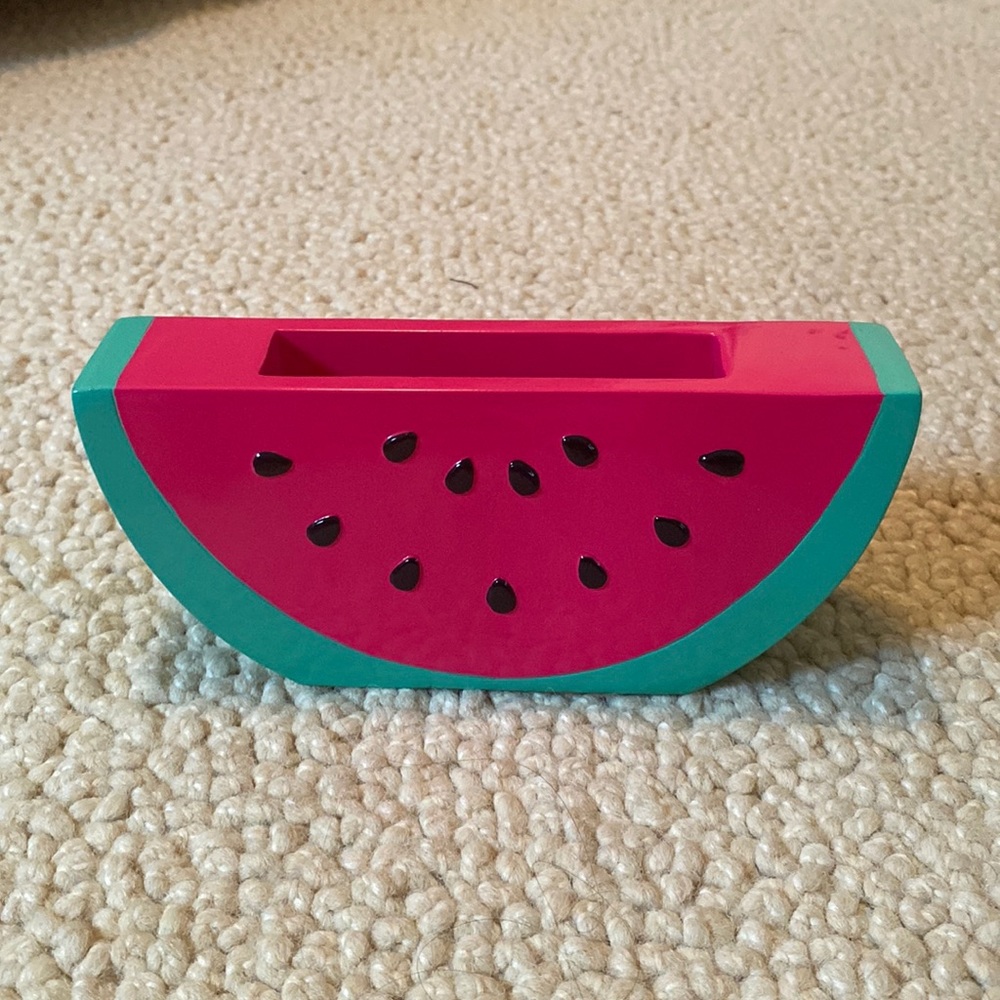 Phone Stand